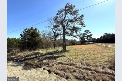 2225 Suttles Rd, Elberton, GA 30635 - Photo 9