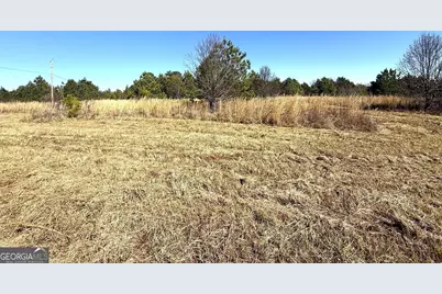 2225 Suttles Rd, Elberton, GA 30635 - Photo 3
