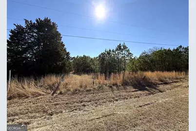 2225 Suttles Rd, Elberton, GA 30635 - Photo 11