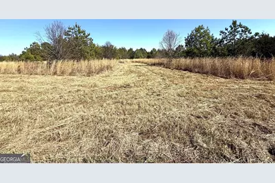 2225 Suttles Rd, Elberton, GA 30635 - Photo 5