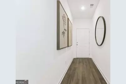 4011 Denton Drive #4011, Douglasville, GA 30135 - Photo 3