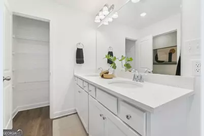 4011 Denton Drive #4011, Douglasville, GA 30135 - Photo 17