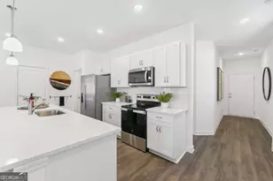 3970 Denton Dr, Douglasville, GA 30135 - Photo 5