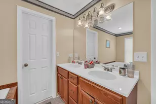 807 Satterfield Rd, Cleveland, GA 30528 - Photo 49