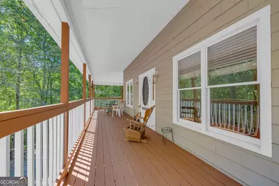 807 Satterfield Road, Cleveland, GA 30528 - Photo 11