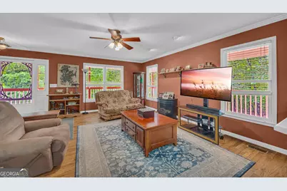 807 Satterfield Road, Cleveland, GA 30528 - Photo 21