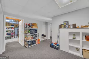 807 Satterfield Rd, Cleveland, GA 30528 - Photo 61