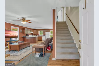 807 Satterfield Road, Cleveland, GA 30528 - Photo 17