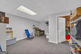 807 Satterfield Rd, Cleveland, GA 30528 - Photo 59