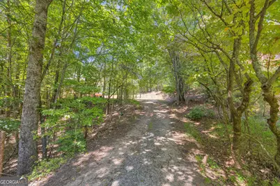 807 Satterfield Road, Cleveland, GA 30528 - Photo 85