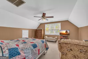 807 Satterfield Rd, Cleveland, GA 30528 - Photo 39