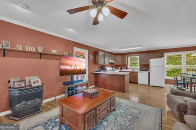 807 Satterfield Road, Cleveland, GA 30528 - Photo 19