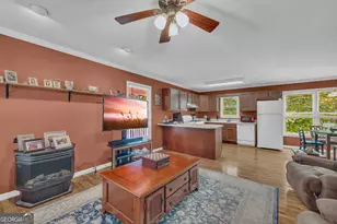 807 Satterfield Rd, Cleveland, GA 30528 - Photo 19