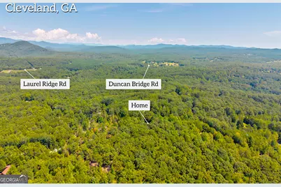 807 Satterfield Road, Cleveland, GA 30528 - Photo 71