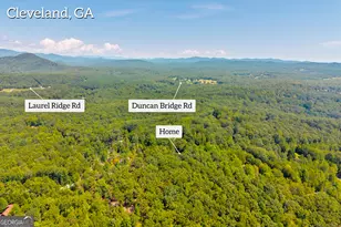 807 Satterfield Rd, Cleveland, GA 30528 - Photo 71