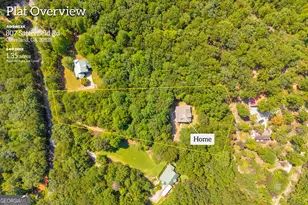 807 Satterfield Rd, Cleveland, GA 30528 - Photo 67
