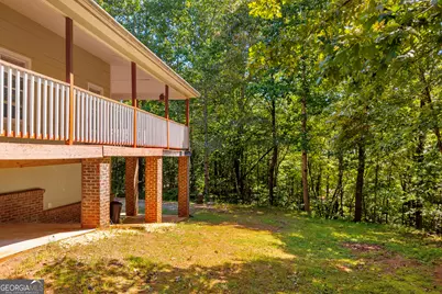 807 Satterfield Road, Cleveland, GA 30528 - Photo 7