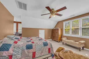 807 Satterfield Rd, Cleveland, GA 30528 - Photo 41