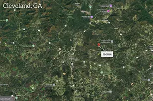 807 Satterfield Rd, Cleveland, GA 30528 - Photo 77