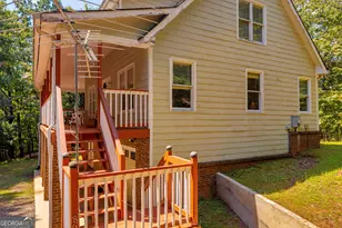 807 Satterfield Rd, Cleveland, GA 30528 - Photo 9