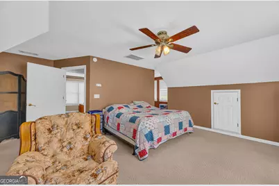 807 Satterfield Road, Cleveland, GA 30528 - Photo 43