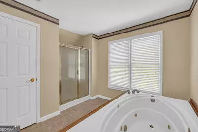 807 Satterfield Road, Cleveland, GA 30528 - Photo 51