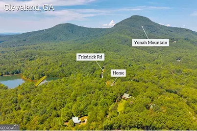 807 Satterfield Road, Cleveland, GA 30528 - Photo 79