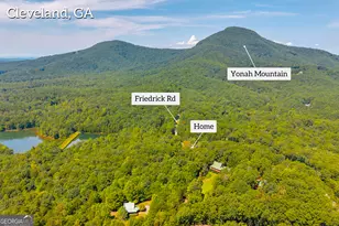 807 Satterfield Rd, Cleveland, GA 30528 - Photo 79