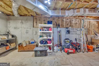 807 Satterfield Road, Cleveland, GA 30528 - Photo 63