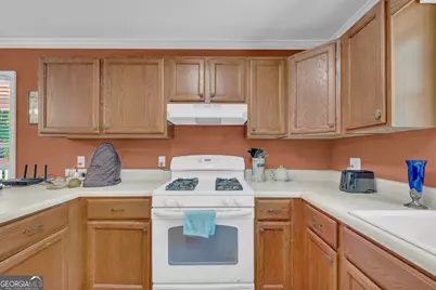 807 Satterfield Road, Cleveland, GA 30528 - Photo 27