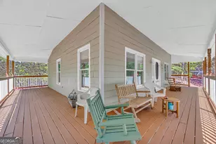 807 Satterfield Rd, Cleveland, GA 30528 - Photo 13