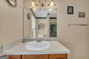 807 Satterfield Rd, Cleveland, GA 30528 - Photo 37