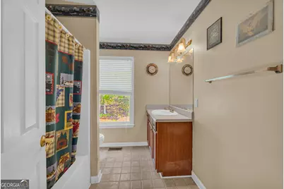 807 Satterfield Road, Cleveland, GA 30528 - Photo 35