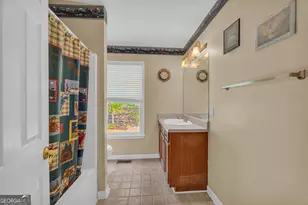 807 Satterfield Rd, Cleveland, GA 30528 - Photo 35