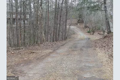 807 Satterfield Road, Cleveland, GA 30528 - Photo 95