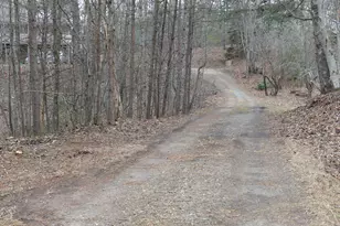 807 Satterfield Rd, Cleveland, GA 30528 - Photo 95