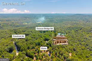 807 Satterfield Rd, Cleveland, GA 30528 - Photo 69
