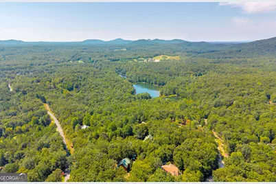 807 Satterfield Road, Cleveland, GA 30528 - Photo 83