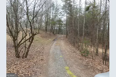 807 Satterfield Road, Cleveland, GA 30528 - Photo 93