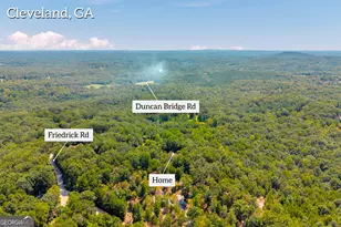 807 Satterfield Rd, Cleveland, GA 30528 - Photo 81