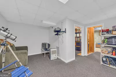 807 Satterfield Road, Cleveland, GA 30528 - Photo 59