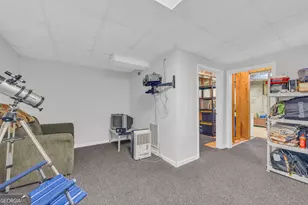 807 Satterfield Rd, Cleveland, GA 30528 - Photo 59