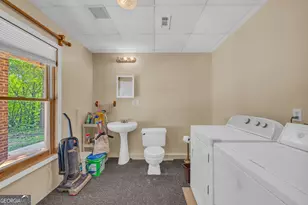 807 Satterfield Rd, Cleveland, GA 30528 - Photo 57