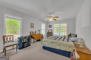 807 Satterfield Rd, Cleveland, GA 30528 - Photo 33