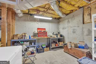 807 Satterfield Rd, Cleveland, GA 30528 - Photo 65
