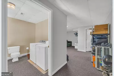 807 Satterfield Road, Cleveland, GA 30528 - Photo 55