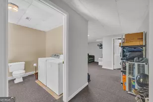 807 Satterfield Rd, Cleveland, GA 30528 - Photo 55