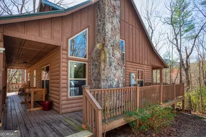 181 Henry Street, Cleveland, GA 30528 - Photo 59