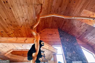 181 Henry St, Cleveland, GA 30528 - Photo 17