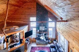 181 Henry St, Cleveland, GA 30528 - Photo 11